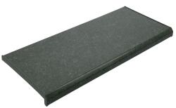 Батиан гранит матовый