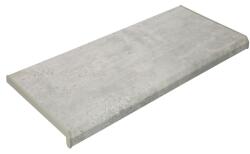 Лофт Матовый