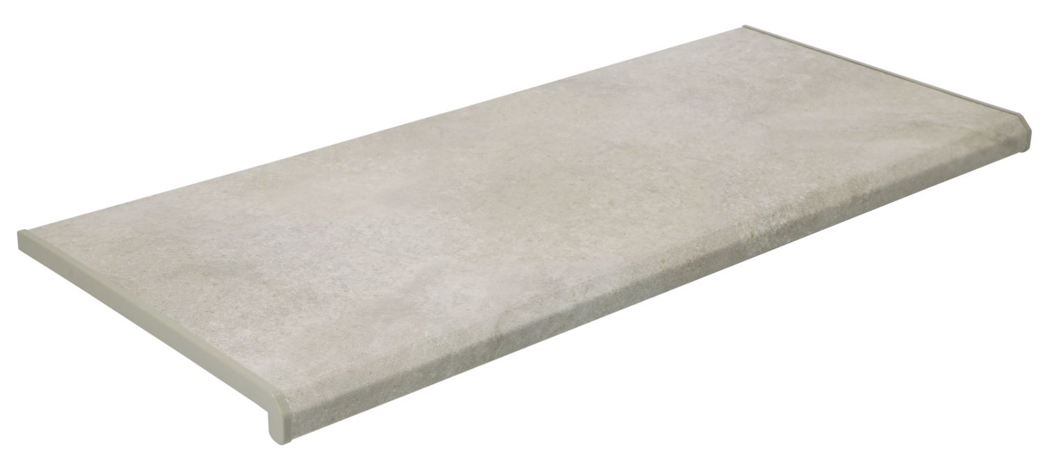 Акапулько песчаник матовый