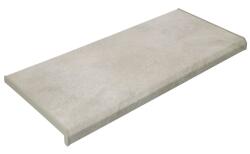 Акапулько песчаник матовый