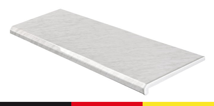 Marmor Classico глянцевый Premium