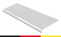 Marmor Classico глянцевый Premium