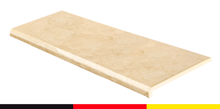 Creme de Turquie глянцевый Premium