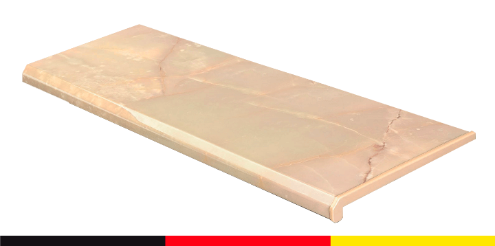 Onyx глянцевый Premium