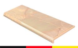 Onyx глянцевый Premium