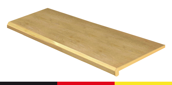 Lalbero Classic глянцевый Premium