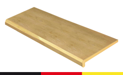 Lalbero Classic глянцевый Premium