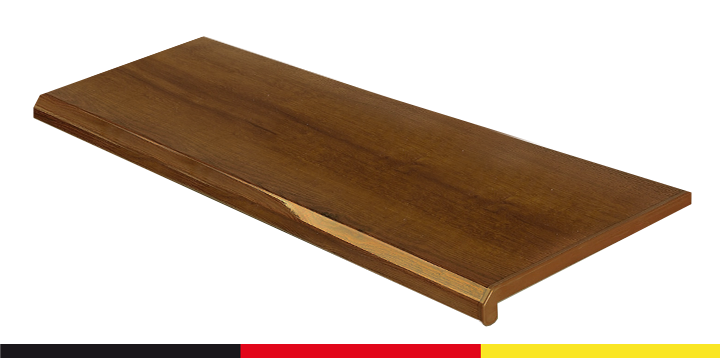 Lalbero Bruno глянцевый Premium