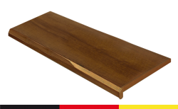 Lalbero Bruno глянцевый Premium