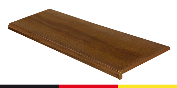 Lalbero Bruno матовый Premium