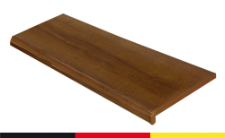 Lalbero Bruno матовый Premium