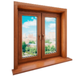 Золотой дуб