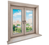 Дуб Шеффилд